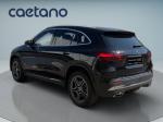 mercedes-benz-gla-2026-hibrido-1332cc