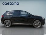 mercedes-benz-gla-2026-hibrido-1332cc
