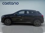 mercedes-benz-gla-2026-hibrido-1332cc