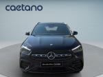mercedes-benz-gla-2026-hibrido-1332cc