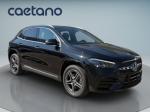 mercedes-benz-gla-2026-hibrido-1332cc