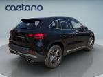 mercedes-benz-gla-2026-hibrido-1332cc