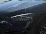 mercedes-benz-gla-2026-hibrido-1332cc