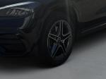 mercedes-benz-gla-2026-hibrido-1332cc