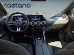mercedes-benz-gla-2026-hibrido-1332cc