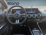 mercedes-benz-gla-2026-hibrido-1332cc