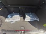 mercedes-benz-gla-2026-hibrido-1332cc