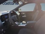 mercedes-benz-gla-2026-hibrido-1332cc