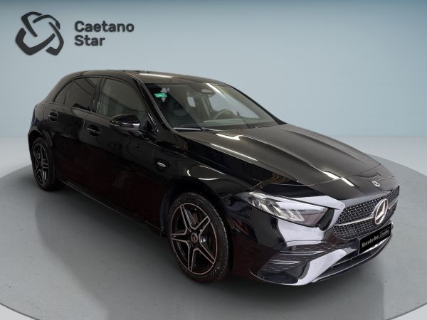mercedes-benz-classe-a-2026-hibrido-1332cc