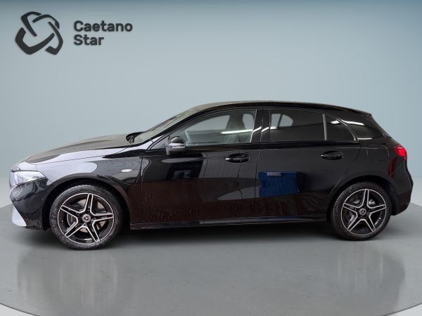 mercedes-benz-classe-a-2026-hibrido-1332cc