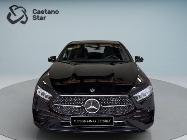 mercedes-benz-classe-a-2026-hibrido-1332cc