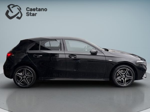 mercedes-benz-classe-a-2026-hibrido-1332cc