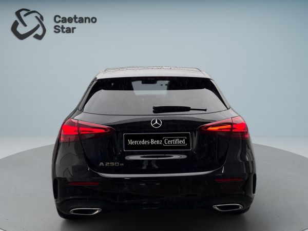 mercedes-benz-classe-a-2026-hibrido-1332cc