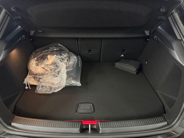mercedes-benz-classe-a-2026-hibrido-1332cc