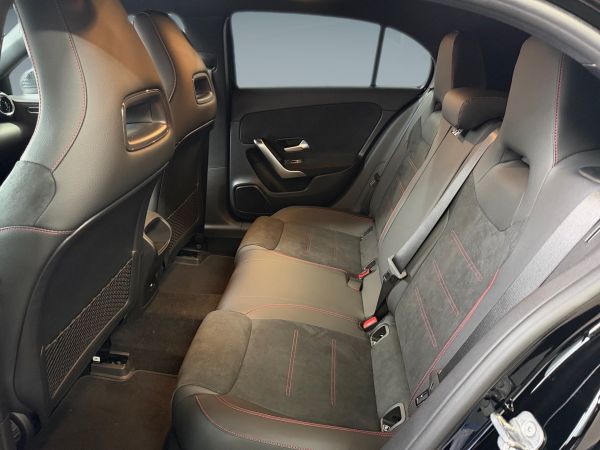 mercedes-benz-classe-a-2026-hibrido-1332cc