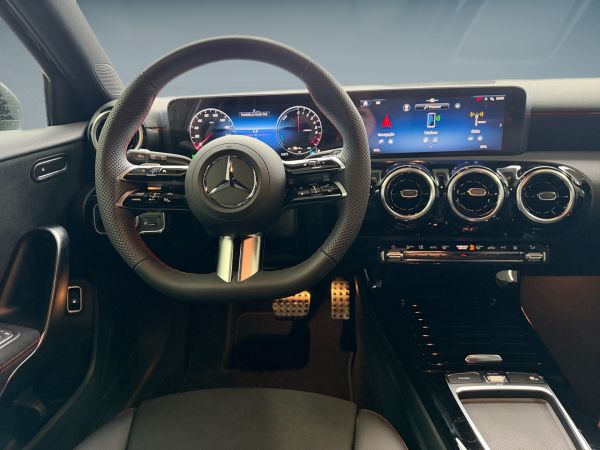 mercedes-benz-classe-a-2026-hibrido-1332cc