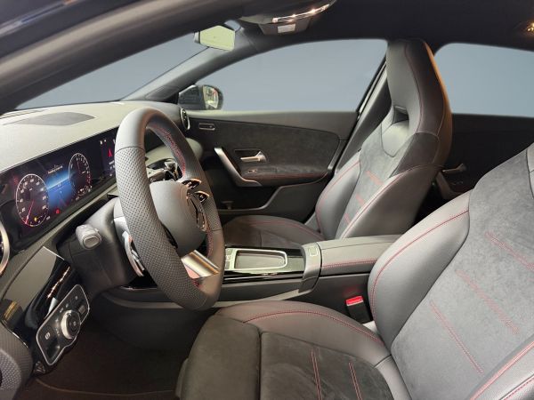mercedes-benz-classe-a-2026-hibrido-1332cc