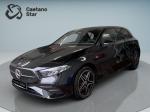 mercedes-benz-classe-a-2026-hibrido-1332cc