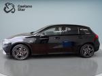 mercedes-benz-classe-a-2026-hibrido-1332cc