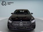 mercedes-benz-classe-a-2026-hibrido-1332cc