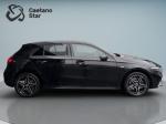 mercedes-benz-classe-a-2026-hibrido-1332cc