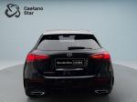 mercedes-benz-classe-a-2026-hibrido-1332cc