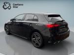 mercedes-benz-classe-a-2026-hibrido-1332cc