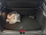 mercedes-benz-classe-a-2026-hibrido-1332cc