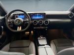 mercedes-benz-classe-a-2026-hibrido-1332cc