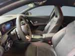 mercedes-benz-classe-a-2026-hibrido-1332cc