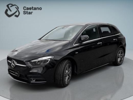 mercedes-benz-classe-b-2025-hibrido-1332cc