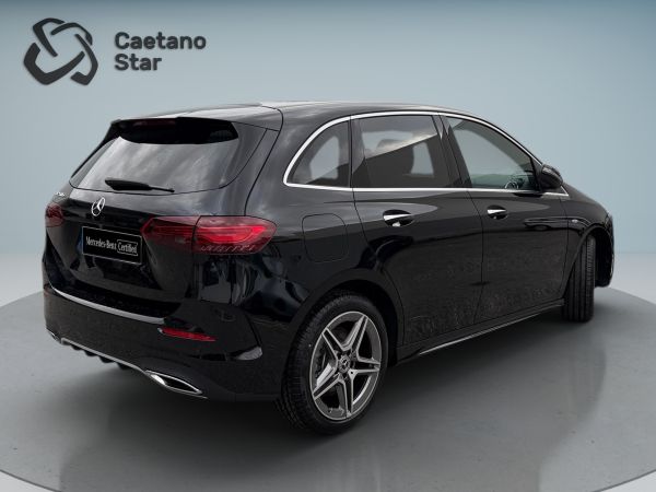 mercedes-benz-classe-b-2025-hibrido-1332cc