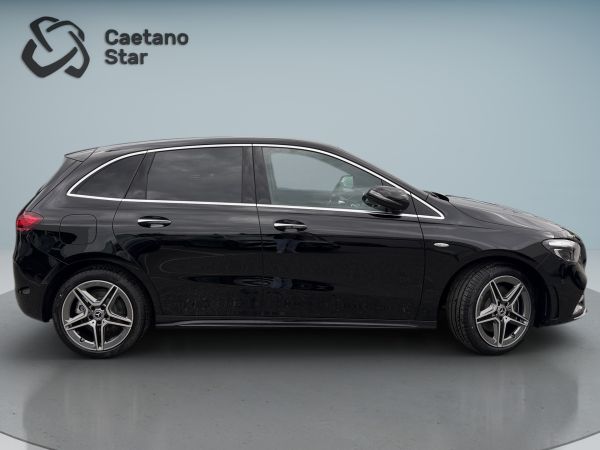 mercedes-benz-classe-b-2025-hibrido-1332cc