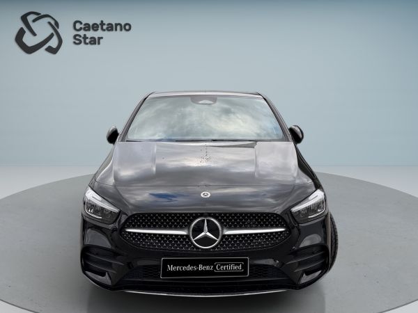 mercedes-benz-classe-b-2025-hibrido-1332cc