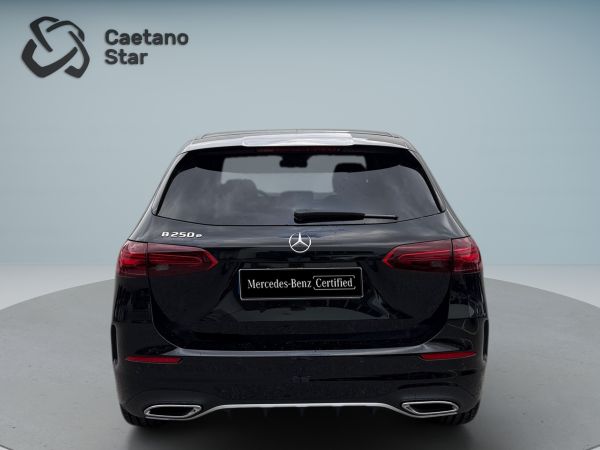 mercedes-benz-classe-b-2025-hibrido-1332cc