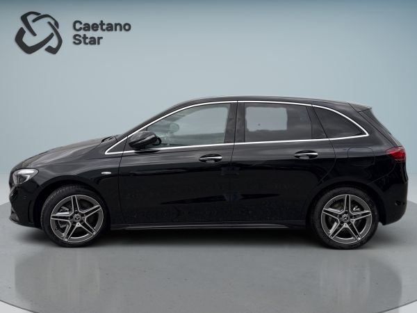 mercedes-benz-classe-b-2025-hibrido-1332cc