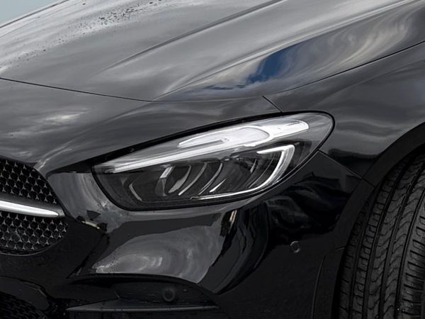 mercedes-benz-classe-b-2025-hibrido-1332cc
