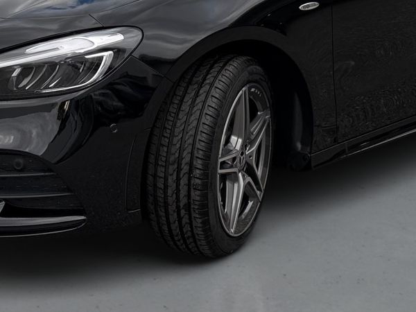 mercedes-benz-classe-b-2025-hibrido-1332cc