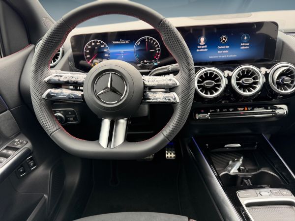 mercedes-benz-classe-b-2025-hibrido-1332cc