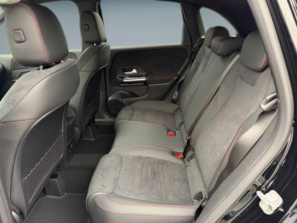 mercedes-benz-classe-b-2025-hibrido-1332cc