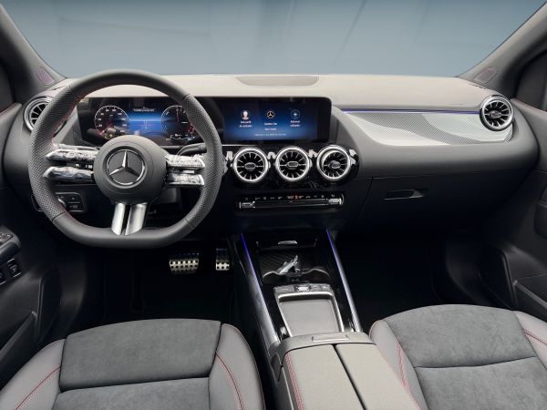 mercedes-benz-classe-b-2025-hibrido-1332cc