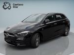 mercedes-benz-classe-b-2025-hibrido-1332cc