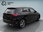 mercedes-benz-classe-b-2025-hibrido-1332cc