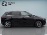 mercedes-benz-classe-b-2025-hibrido-1332cc