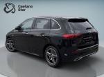 mercedes-benz-classe-b-2025-hibrido-1332cc