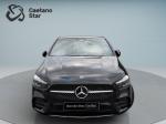 mercedes-benz-classe-b-2025-hibrido-1332cc