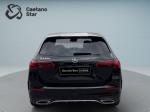 mercedes-benz-classe-b-2025-hibrido-1332cc