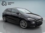 mercedes-benz-classe-b-2025-hibrido-1332cc
