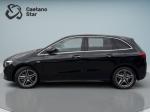 mercedes-benz-classe-b-2025-hibrido-1332cc