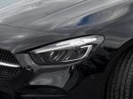 mercedes-benz-classe-b-2025-hibrido-1332cc